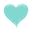Memories Forever logo